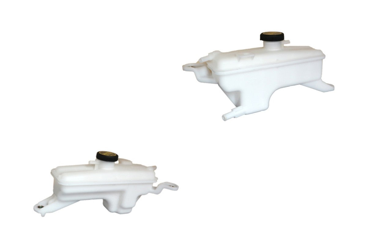 NEW RADIATOR BOTTLE FOR TOYOTA RAV4 ACA33/38/GSA33 01/2006-11/2012 OVERFLOW TANK
