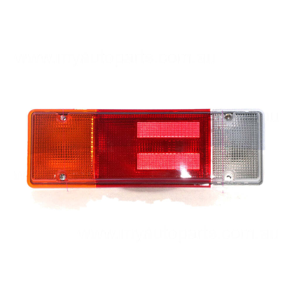 GENUINE PASSENGER SIDE TAIL LIGHT FOR Toyota Hilux Tray Back 10/2013 -5/2020