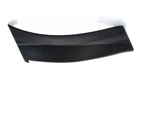 NEW GENUINE FRONT BAR RIGHT SIDE FLARE FOR HOLDEN RODEO RA 3/2003-9/2006