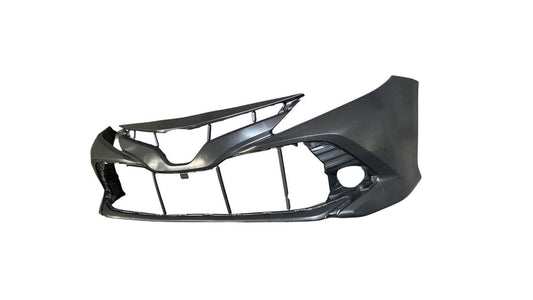 NEW FRONT BAR BUMPER FOR TOYOTA CAMRY ASCENT ASV70/AXVH71 SERIES 1 09/2017-1/21