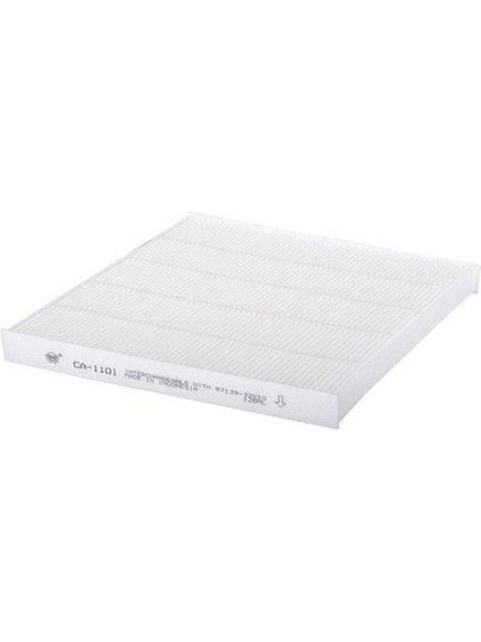 Cabin Air Filter Fits Mazda RX-8, MPV