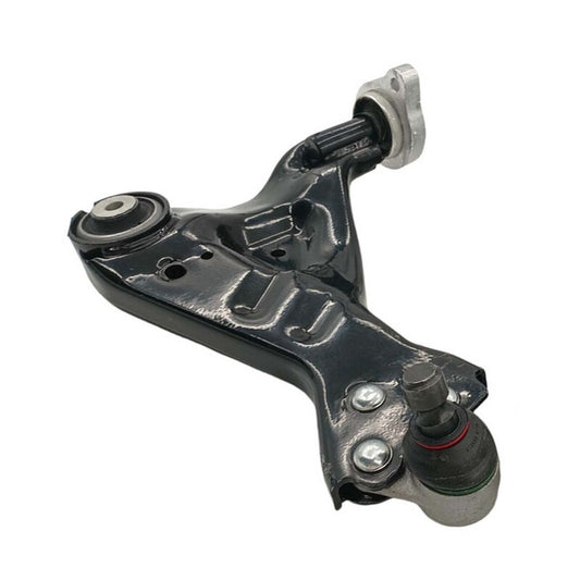 DRIVER FRONT LOWER CONTROL ARM FOR Mercedes Benz Vito W639 Series 2 2011-2016