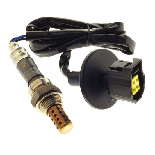 NEW Exhaust O2 Oxygen Sensor FOR Mitsubishi Lancer (CG, CH, CJ, CF - 2.0L / 2.4L