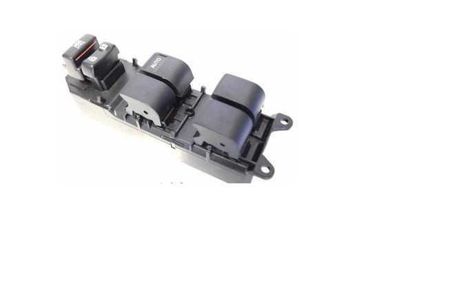NEW WINDOW SWITCH BUTTON FOR TOYOTA RAV4  ACA33/ACA38/GSA33  01/2006 - 11/2012
