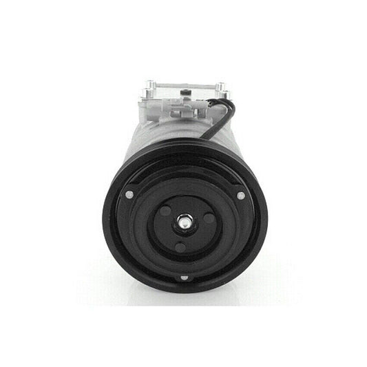 NEW AC AIRCON Compressor fits Land Cruiser HDJ78 HDJ79 8/01- HDJ100 Sing.