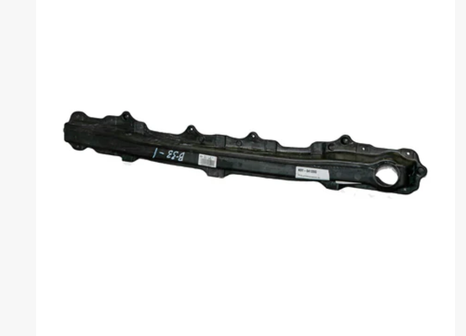 Genuine Rear BAR Reinforcement FOR Kia Sorento UM 8/2017-4/2020 WAGON