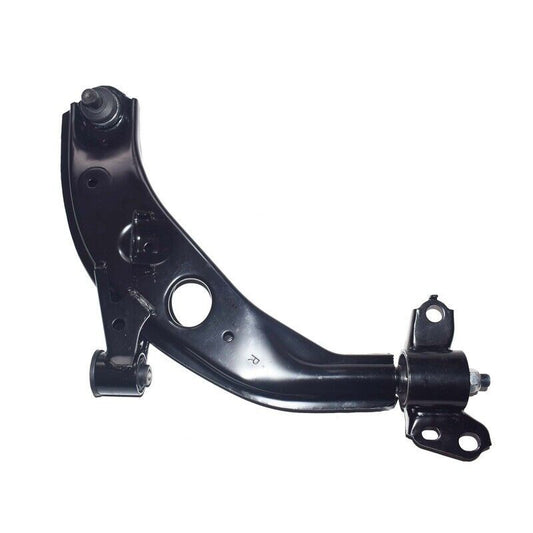 DRIVER FRONT LOWER CONTROL ARM FOR Mazda 626 GF/GW 08/1997-08/2002