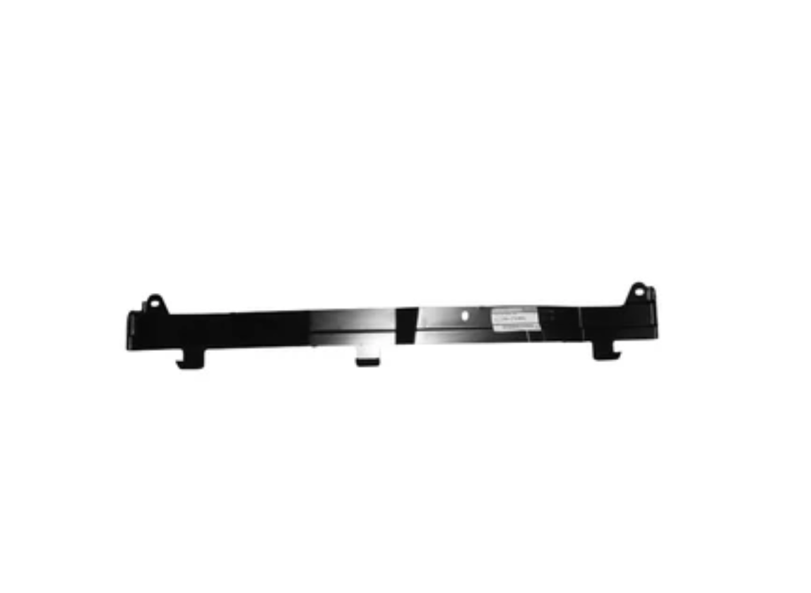 GENUINE FRONT BAR STIFFENER FOR NISSAN NAVARA 2005 - 2015