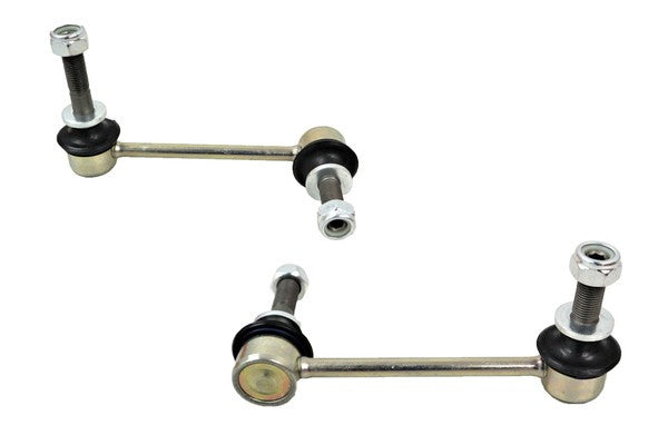 NEW RIGHT FRONT SWAY BAR LINK FOR TOYOTA PRADO  GRJ/KDJ150  10/2009- ONWARDS