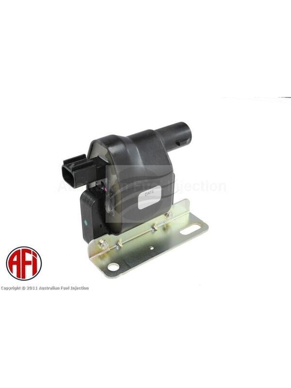 Ignition Coil Fits Daihatsu Charade