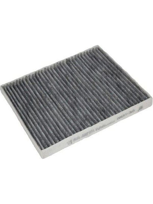Carbon Activated Cabin Air Filter Fits Suzuki Jimny
