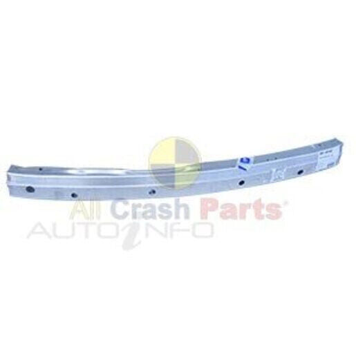 NEW Front Reinforcement CRASH BAR FOR HOLDEN BARINA TIGRA 2Dr Convertible 11/200