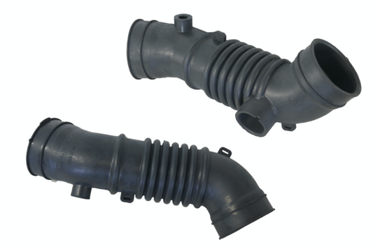 NEW AIR PIPE HOSE FOR TOYOTA HILUX (TGN16) 04/2005-06/2015 2.7 LITRE PETROL