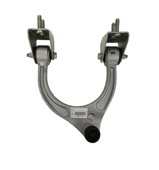 GENUINE DRIVER Front Upper Control Arm COMPLETE FOR FORD Falcon FG FGX 2011-2014
