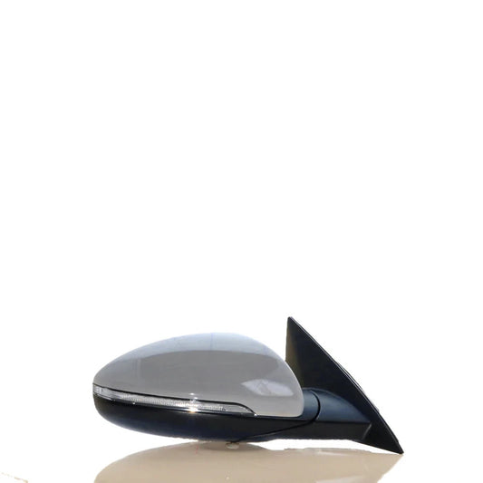 Genuine DRIVER SIDE DOOR MIRROR FOR Kia Cerato BD 12/2018-12/2023 HATCH SEDAN