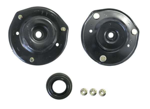 NEW RIGHT FRONT TOP STRUT MOUNT KIT FOR TOYOTA CAMRY  SDV10  07/1995 ~ 07/1997