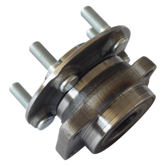 LEFT FRONT HUB BEARING FOR SUBARU Legacy Liberty Outback Forester SJ 2014-2019