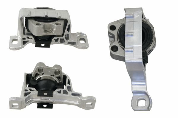 NEW FRONT RIGHT ENGINE MOUNT FOR FORD FOCUS LS/LT/LV/LW  01/2005 ~ 11/2014 2.0L