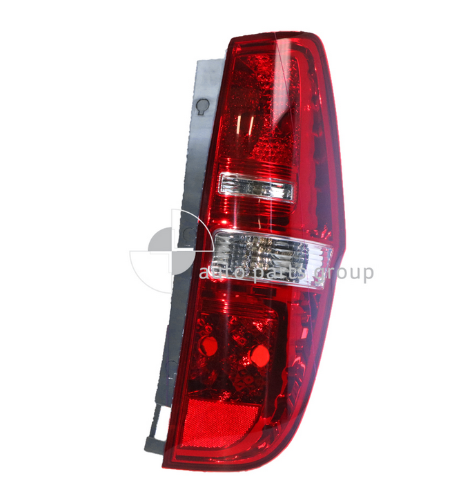 NEW RIGHT TAILLIGHT FOR HYUNDAI IMAX 2/2008-9/2015 I-MAX