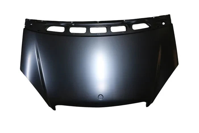 NEW BONNET FOR MERCEDES BENZ A-CLASS W169 01/2005 ~ 2009 BONNET FRONT PANEL
