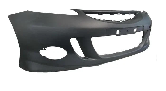 NEW FRONT BAR BUMPER COVER FOR HONDA JAZZ VTI-S GD 10/2004 ~ 09/2008