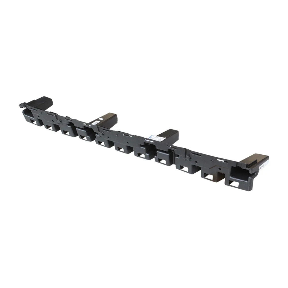 Genuine Rear Bar ABSORBER FOR Jeep Grand cherokee WK 1/2011-1/2019 WAGON