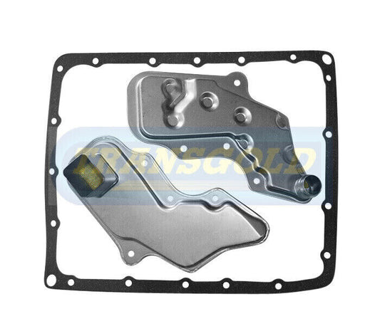 AutoTransmission Service Kit FOR MAZDA RX-7 TWIN TURBO FD 1992-1999 1.3L