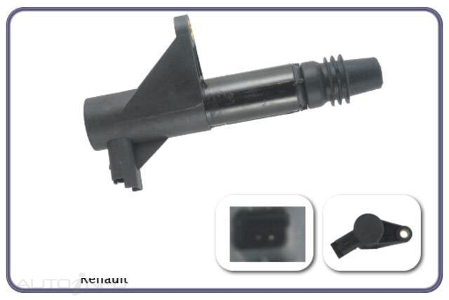 NEW IGNITION COIL FOR RENAULT LAGUNA CLIO 2.9L 3.0L V6 1995-2006