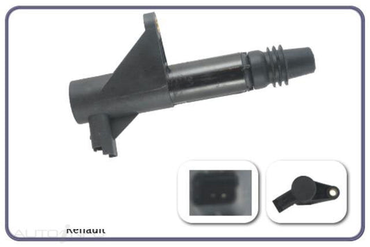 NEW IGNITION COIL FOR RENAULT LAGUNA CLIO 2.9L 3.0L V6 1995-2006