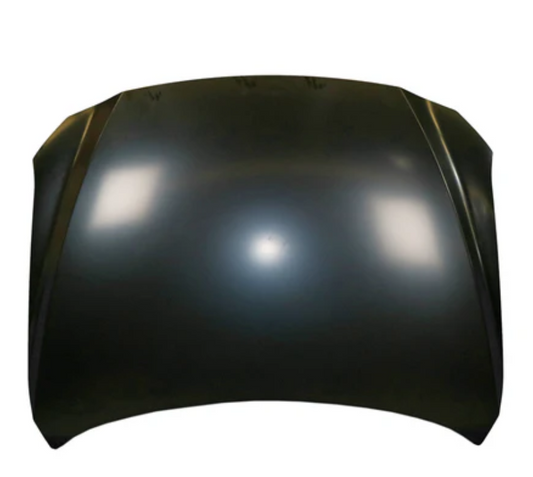 NEW BONNET FOR Mazda CX-5 KF 2/2017-1/2022 Akera MAXX GT Touring CX-5