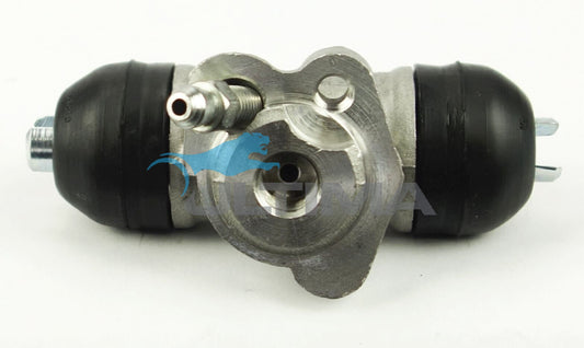 NEW RIGHT REAR WHEEL CYLINDER FOR TOYOTA YARIS NCP90-93-130-131 **205-2020**