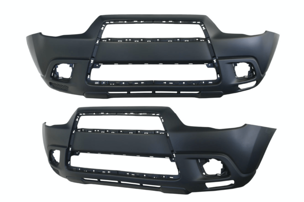 NEW FRONT BAR BUMPER FOR MITSUBISHI ASX  XA  08/2010 ~ 08/2012