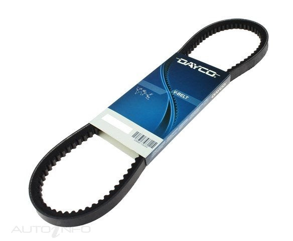 New Genuine Dayco Belt For  11A1105