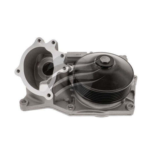 NEW Water Pump fits BMW 118D 220D 320D 420D X3 X4 X5 F20 F15 B47D20
