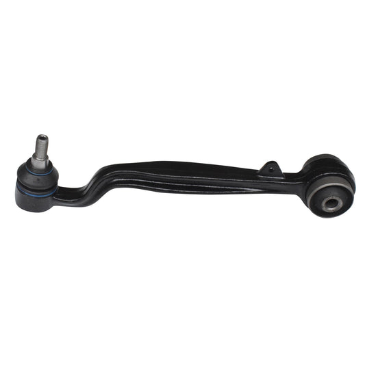 DRIVER SIDE FRONT LOWER CONTROL ARM FOR Range Rover L322 08/2002-09/2012