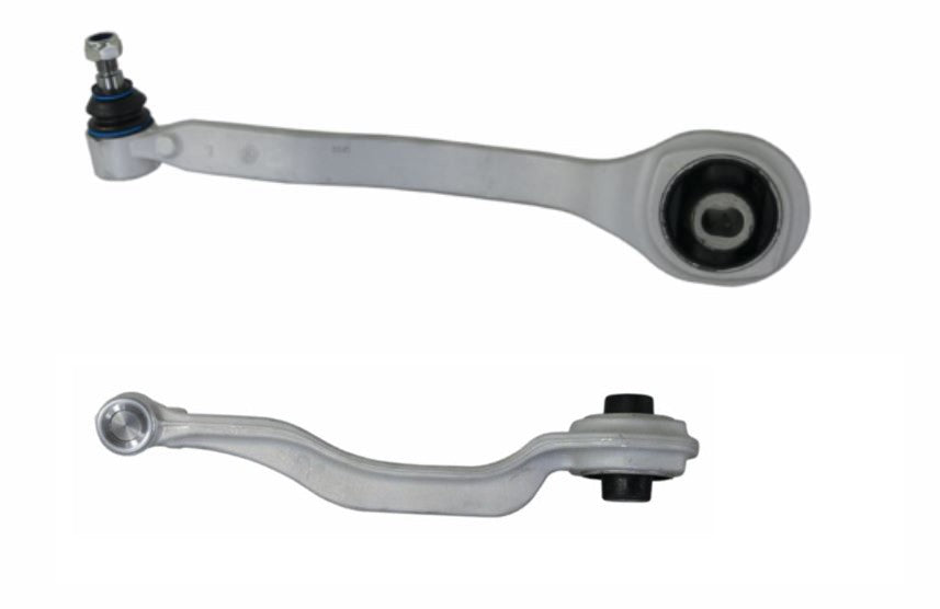NEW LEFT FRONT LOWER CONTROL ARM FOR MERCEDES BENZ SL-CLASS R230 07/2002-07/12
