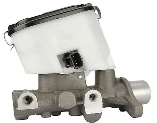NEW Brake Master Cylinder For FORD FALCON FG XR6 XR8  10/2008 - 09/2014
