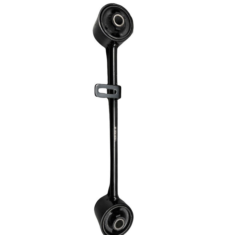 LEFT REAR UPPER CONTROL ARM FOR Toyota Land Cruiser Prado 120 Series 2002-2009