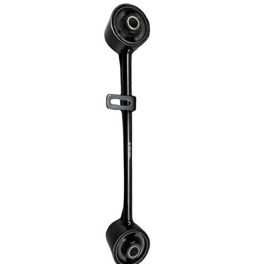 LEFT REAR UPPER CONTROL ARM FOR Toyota Land Cruiser Prado 120 Series 2002-2009