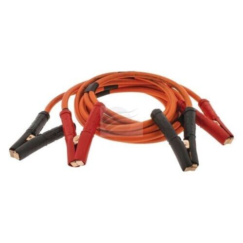 NEW Cable Kit Booster 4 metre 70mm with Flex 1000A