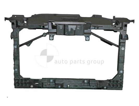 GENUINE RADIATOR SUPPORT PANEL FOR MAZDA 6 GH 4/5DR & WGN 2/2008-12/2012