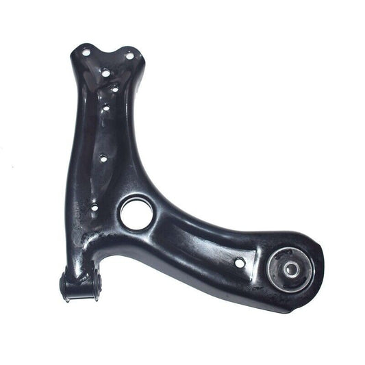 DRIVER FRONT LOWER CONTROL ARM FOR Skoda Fabia 5J 06/2012-12/2014