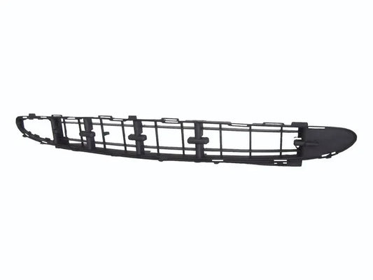 NEW FRONT BAR GRILLE FOR MERCEDES BENZ A-CLASS W168 07/2001 ~ 02/2005 BAR INSERT