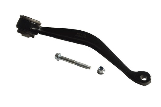 LEFT FRONT LOWER CONTROL ARM For Ford Territory SX SY 1 AWD & RWD