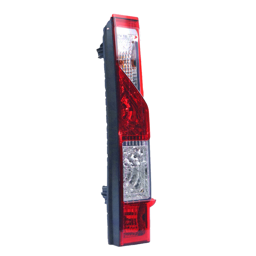 GENUINE DRIVER SIDE TAIL LIGHT FOR Renault X62 Master X62 2014 to 2021  Tail Lam