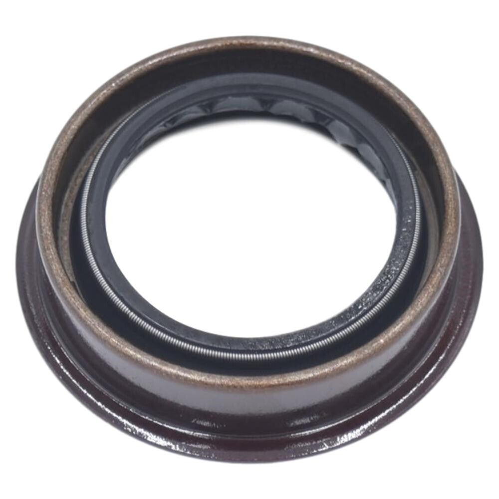 GENUINE Manual Transaxle & Case Seal FOR FORD FOCUS Cougar Ecosport Endura Fiest