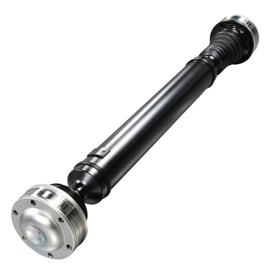 NEW FRONT Drive Shaft FOR Ford PX Ranger and FORD Everest TAILSHAFT