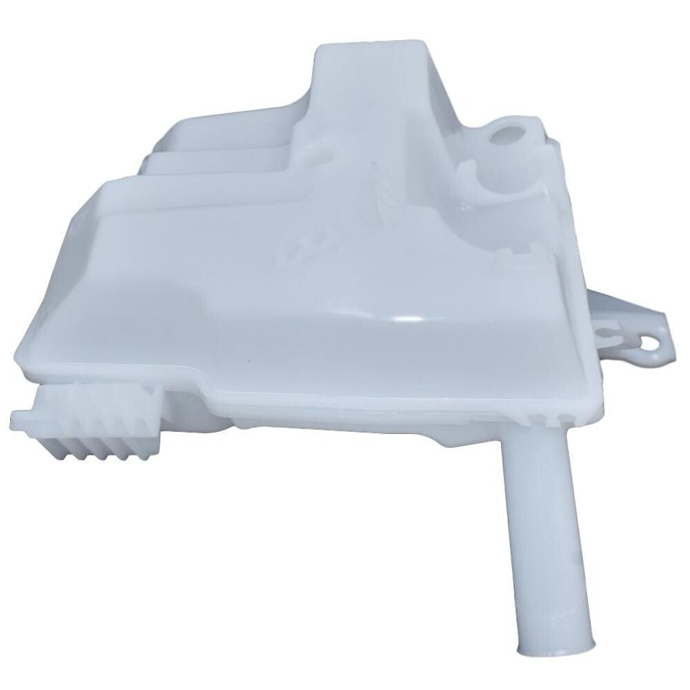 GENUINE Windscreen Washer Reservoir FOR FORD FOCUS