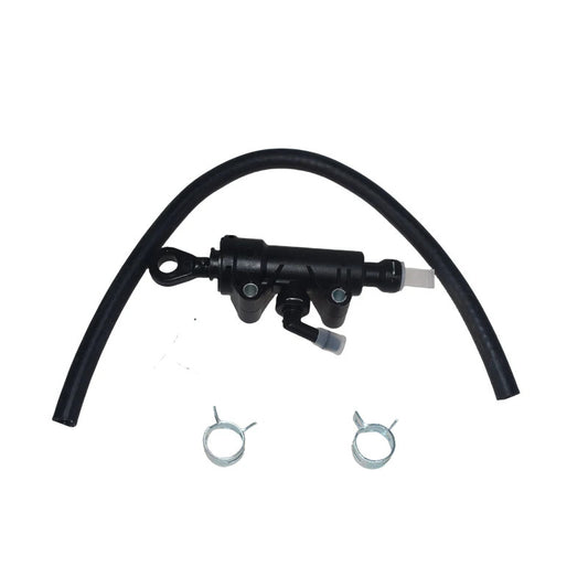 NEW Clutch MASTER Cylinder FOR Ford Falcon BA BF FG XR6 XR8 G6E XT FPV GS GT F6