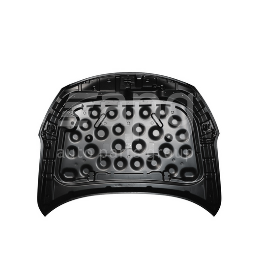 NEW BONNET FOR KIA OPTIMA 1/2011-11/2015